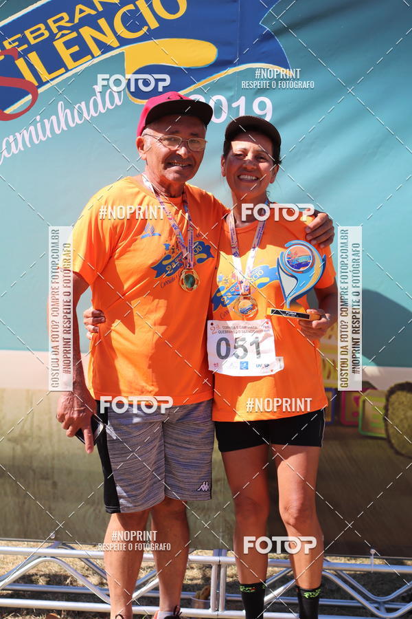 Buy your photos of the event2 Corrida e Caminhada Quebrando o Silncio on Fotop