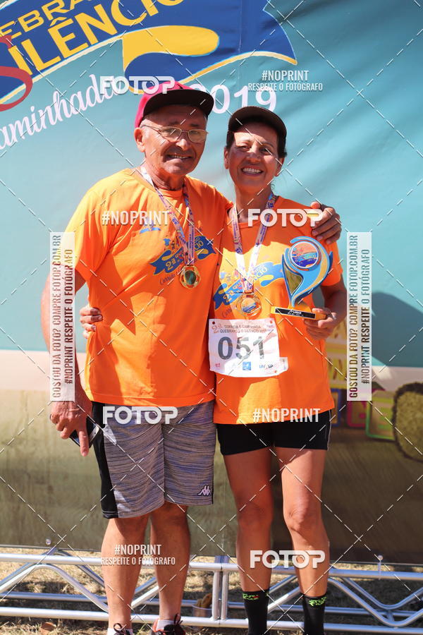 Buy your photos of the event2 Corrida e Caminhada Quebrando o Silncio on Fotop