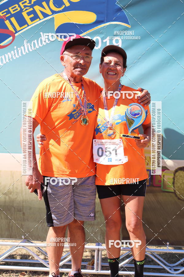 Buy your photos of the event2 Corrida e Caminhada Quebrando o Silncio on Fotop