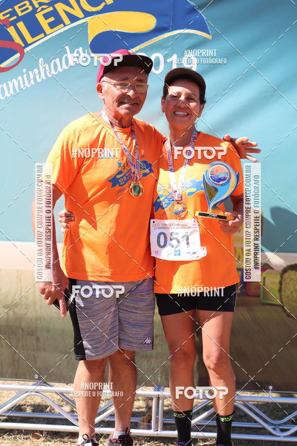 Buy your photos of the event2 Corrida e Caminhada Quebrando o Silncio on Fotop