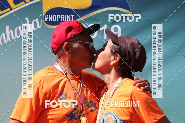 Buy your photos of the event2 Corrida e Caminhada Quebrando o Silncio on Fotop