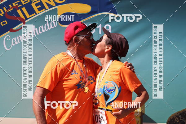 Buy your photos of the event2 Corrida e Caminhada Quebrando o Silncio on Fotop