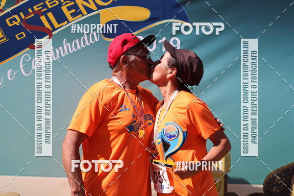 Buy your photos of the event2 Corrida e Caminhada Quebrando o Silncio on Fotop