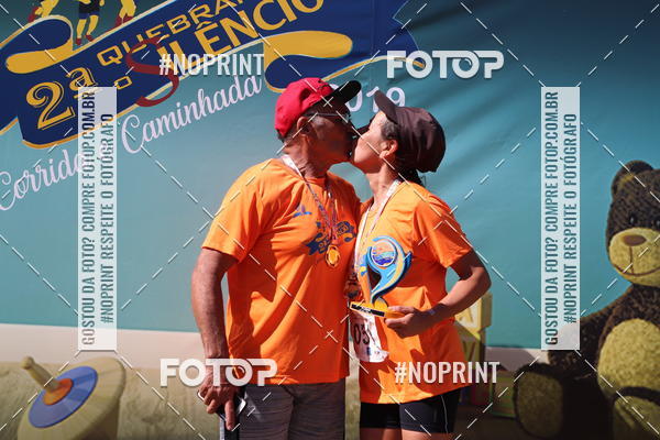 Buy your photos of the event2 Corrida e Caminhada Quebrando o Silncio on Fotop