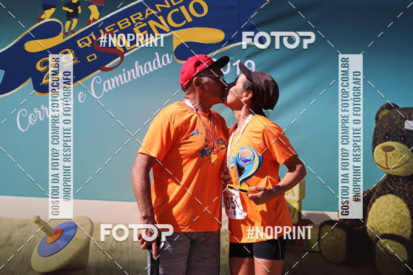 Buy your photos of the event2 Corrida e Caminhada Quebrando o Silncio on Fotop