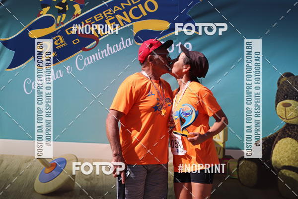 Buy your photos of the event2 Corrida e Caminhada Quebrando o Silncio on Fotop