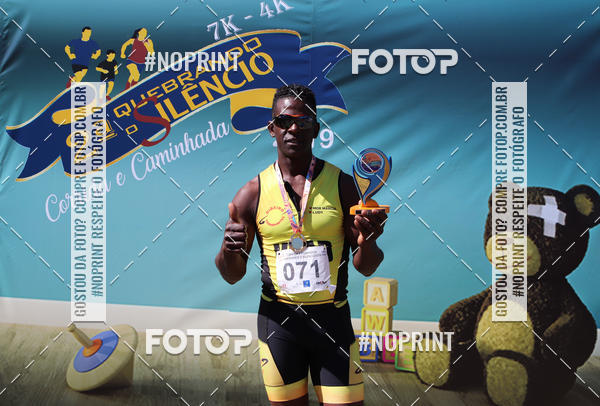 Buy your photos of the event2 Corrida e Caminhada Quebrando o Silncio on Fotop