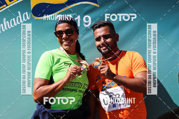 Buy your photos of the event2 Corrida e Caminhada Quebrando o Silncio on Fotop