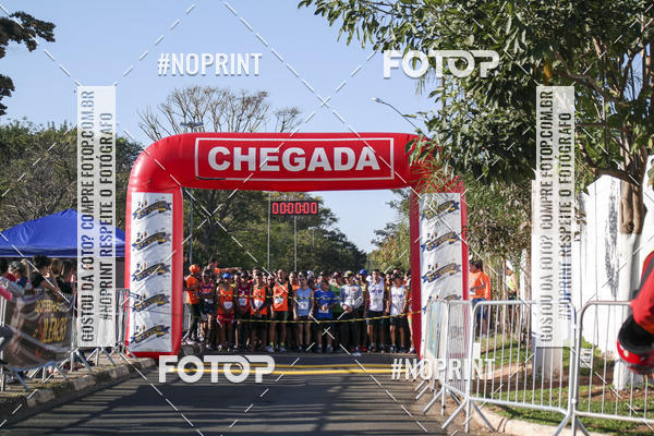 Buy your photos of the event2 Corrida e Caminhada Quebrando o Silncio on Fotop