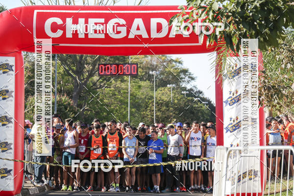 Buy your photos of the event2 Corrida e Caminhada Quebrando o Silncio on Fotop