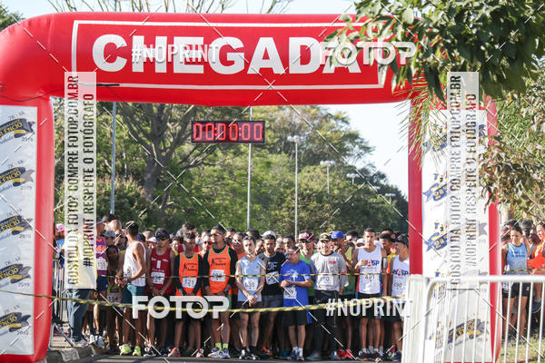 Buy your photos of the event2 Corrida e Caminhada Quebrando o Silncio on Fotop