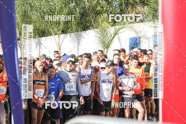 Buy your photos of the event2 Corrida e Caminhada Quebrando o Silncio on Fotop