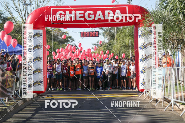 Buy your photos of the event2 Corrida e Caminhada Quebrando o Silncio on Fotop