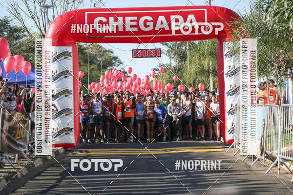 Buy your photos of the event2 Corrida e Caminhada Quebrando o Silncio on Fotop