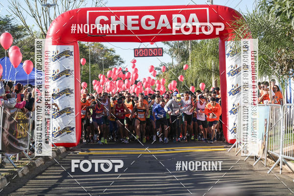 Buy your photos of the event2 Corrida e Caminhada Quebrando o Silncio on Fotop