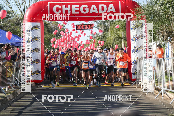 Buy your photos of the event2 Corrida e Caminhada Quebrando o Silncio on Fotop