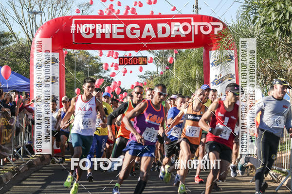 Buy your photos of the event2 Corrida e Caminhada Quebrando o Silncio on Fotop
