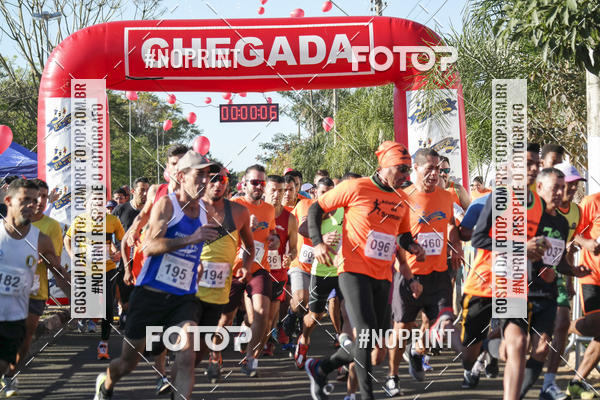 Buy your photos of the event2 Corrida e Caminhada Quebrando o Silncio on Fotop