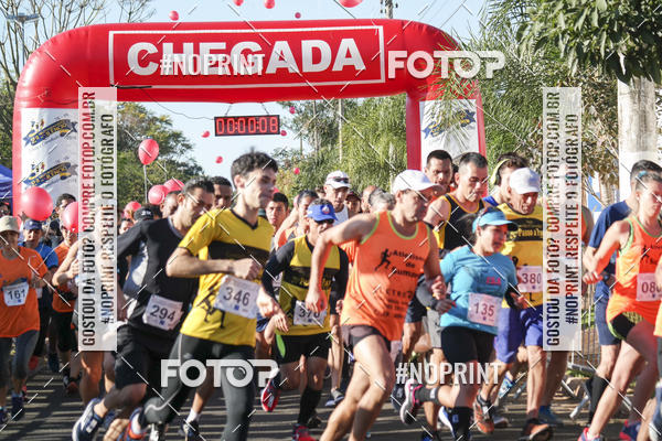 Buy your photos of the event2 Corrida e Caminhada Quebrando o Silncio on Fotop