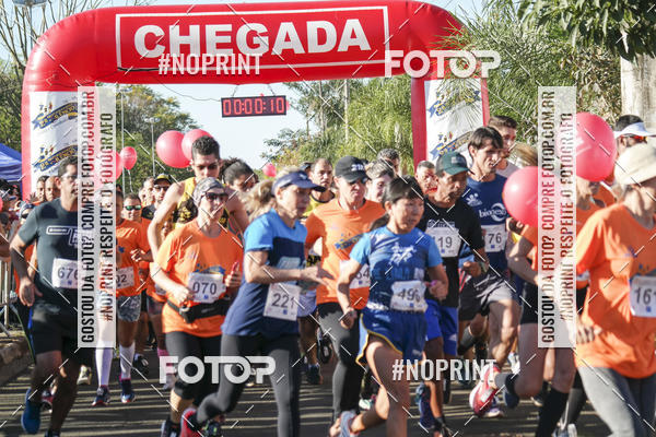 Buy your photos of the event2 Corrida e Caminhada Quebrando o Silncio on Fotop