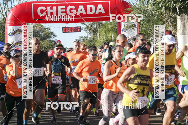 Buy your photos of the event2 Corrida e Caminhada Quebrando o Silncio on Fotop