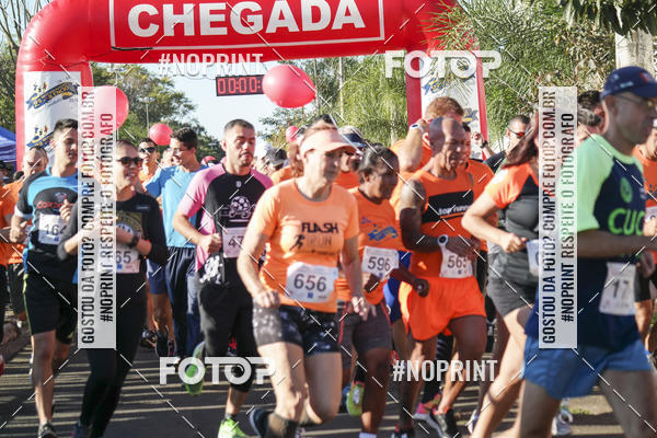 Buy your photos of the event2 Corrida e Caminhada Quebrando o Silncio on Fotop