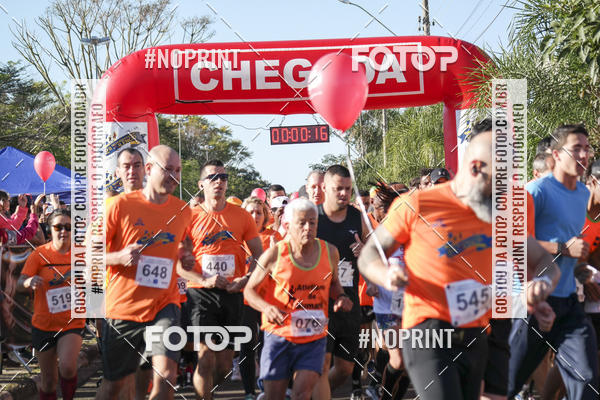 Buy your photos of the event2 Corrida e Caminhada Quebrando o Silncio on Fotop