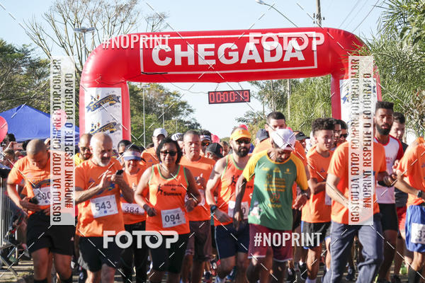 Buy your photos of the event2 Corrida e Caminhada Quebrando o Silncio on Fotop