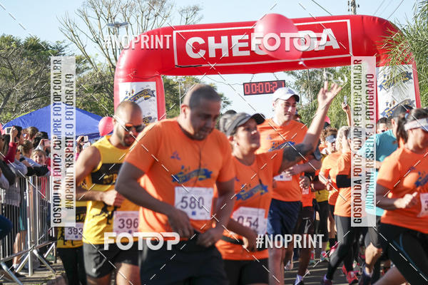 Buy your photos of the event2 Corrida e Caminhada Quebrando o Silncio on Fotop