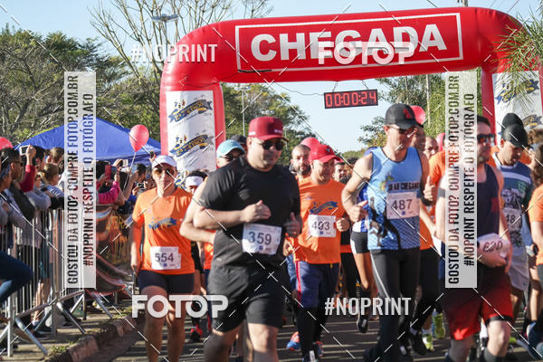 Buy your photos of the event2 Corrida e Caminhada Quebrando o Silncio on Fotop