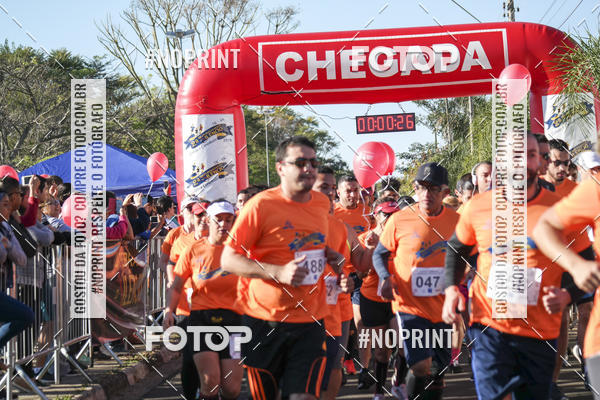 Buy your photos of the event2 Corrida e Caminhada Quebrando o Silncio on Fotop