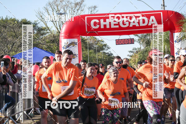 Buy your photos of the event2 Corrida e Caminhada Quebrando o Silncio on Fotop