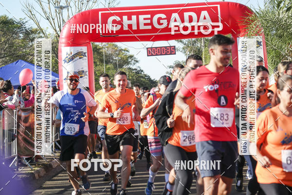 Buy your photos of the event2 Corrida e Caminhada Quebrando o Silncio on Fotop