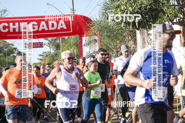 Buy your photos of the event2 Corrida e Caminhada Quebrando o Silncio on Fotop