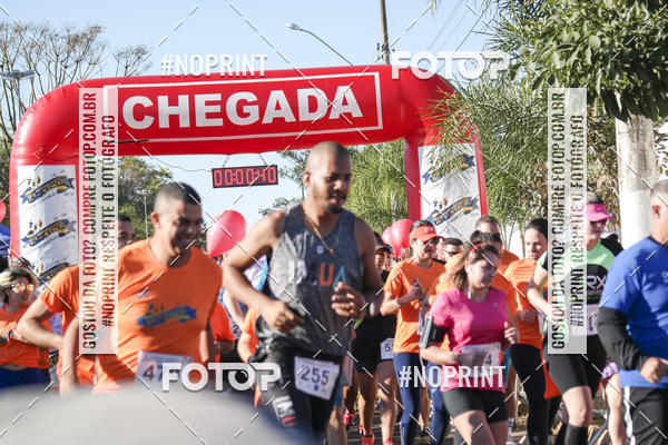 Buy your photos of the event2 Corrida e Caminhada Quebrando o Silncio on Fotop