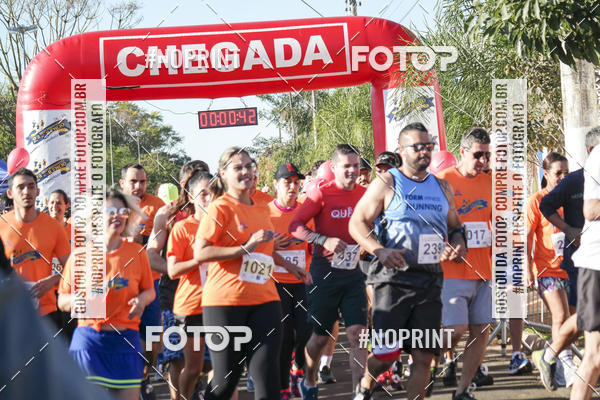 Buy your photos of the event2 Corrida e Caminhada Quebrando o Silncio on Fotop