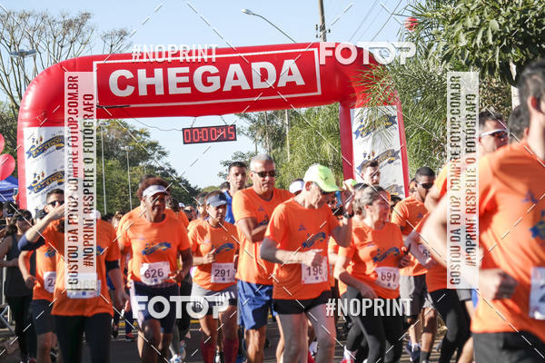 Buy your photos of the event2 Corrida e Caminhada Quebrando o Silncio on Fotop