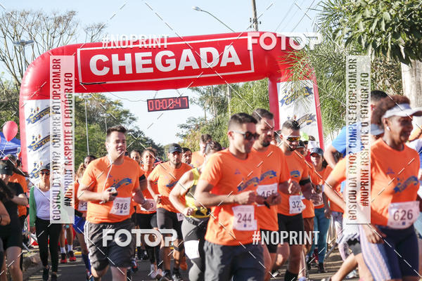 Buy your photos of the event2 Corrida e Caminhada Quebrando o Silncio on Fotop