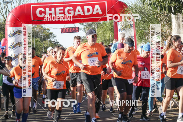 Buy your photos of the event2 Corrida e Caminhada Quebrando o Silncio on Fotop
