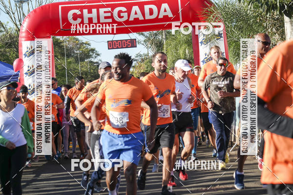 Buy your photos of the event2 Corrida e Caminhada Quebrando o Silncio on Fotop