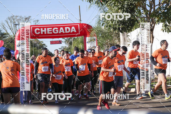 Buy your photos of the event2 Corrida e Caminhada Quebrando o Silncio on Fotop