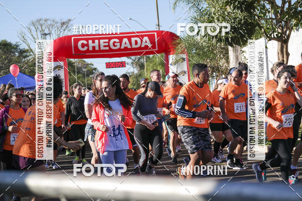 Buy your photos of the event2 Corrida e Caminhada Quebrando o Silncio on Fotop