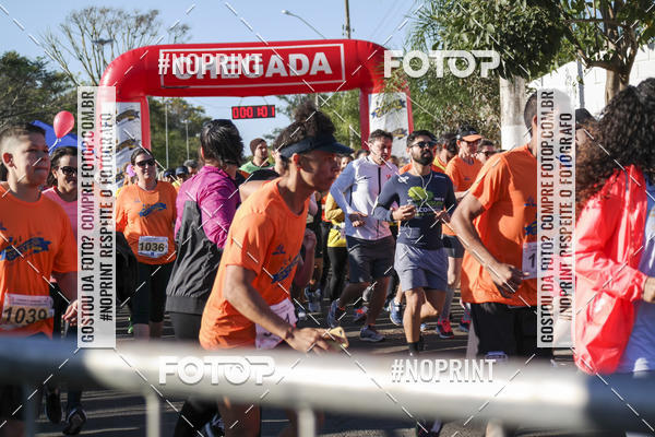 Buy your photos of the event2 Corrida e Caminhada Quebrando o Silncio on Fotop