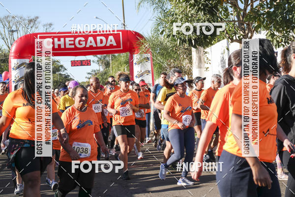 Buy your photos of the event2 Corrida e Caminhada Quebrando o Silncio on Fotop