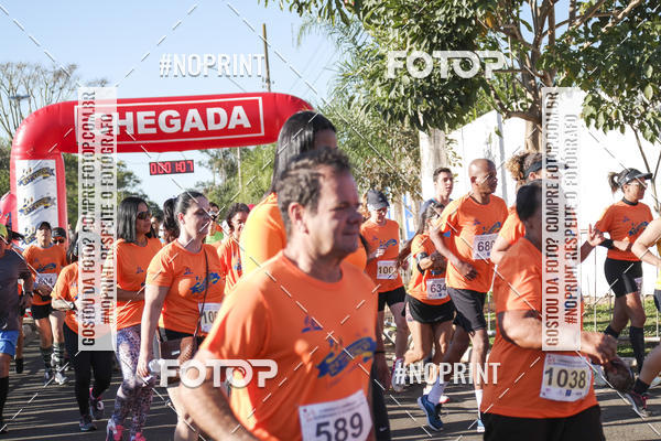 Buy your photos of the event2 Corrida e Caminhada Quebrando o Silncio on Fotop