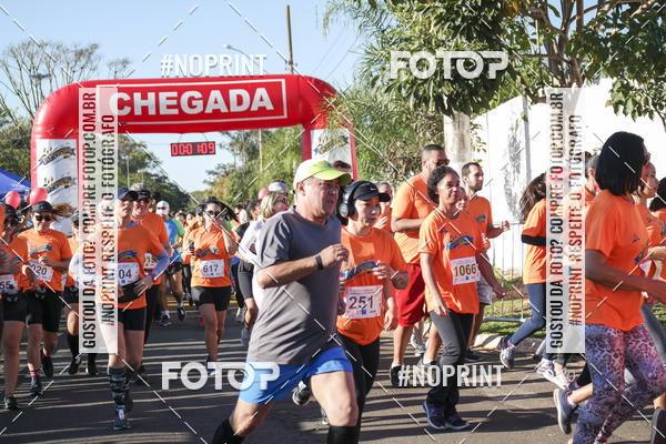 Buy your photos of the event2 Corrida e Caminhada Quebrando o Silncio on Fotop