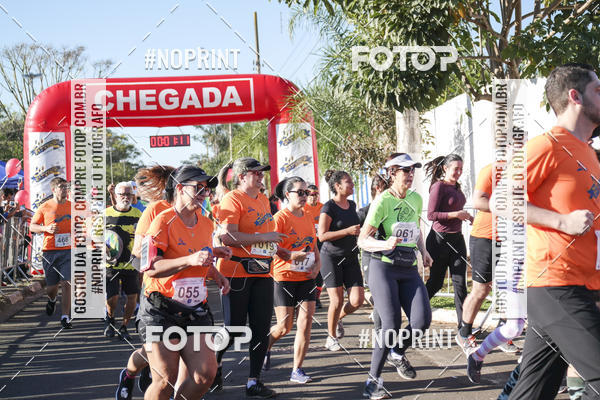 Buy your photos of the event2 Corrida e Caminhada Quebrando o Silncio on Fotop