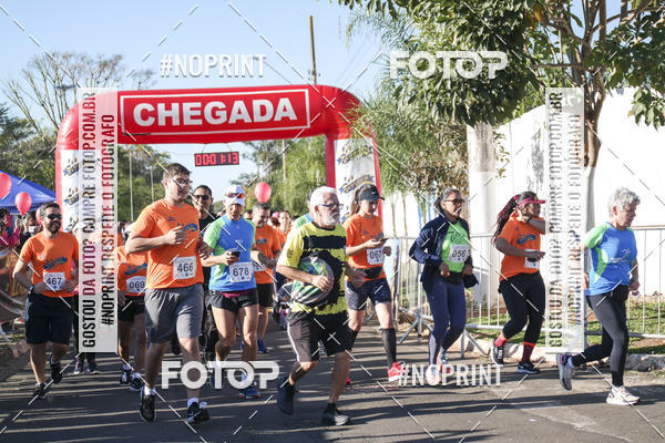 Buy your photos of the event2 Corrida e Caminhada Quebrando o Silncio on Fotop