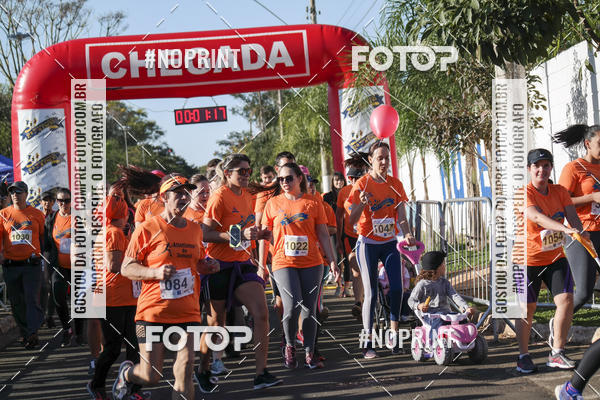 Buy your photos of the event2 Corrida e Caminhada Quebrando o Silncio on Fotop