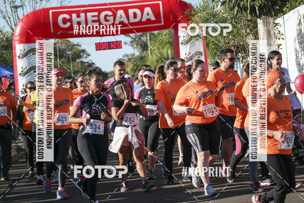 Buy your photos of the event2 Corrida e Caminhada Quebrando o Silncio on Fotop